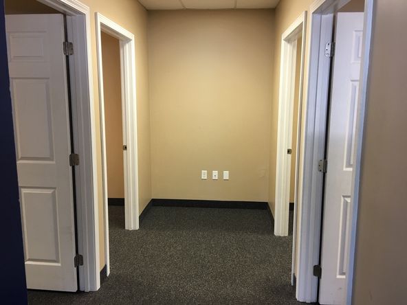 Retail Opportunity: 1321 Covert Avenue, Evansville, IN 47714